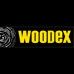 Продукция HELI на выставке WOODEX 2021