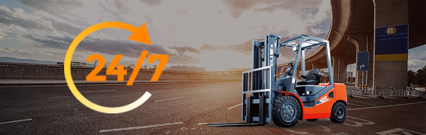 Аренда Аренда