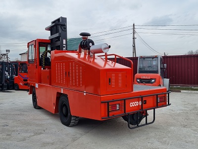 bokovoy-4-400.jpg