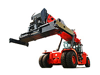 Ричстакеры HELI