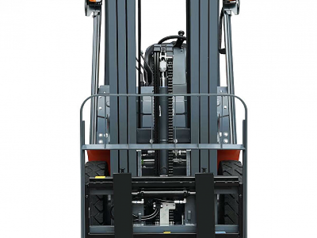 Электропогрузчик HELI CPD30-G2 (M)